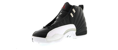 Jordan 12 OG Playoffs (1997)