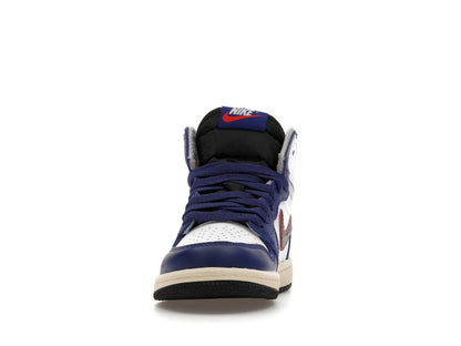Jordan 1 Retro High OG Rare Air (PS)