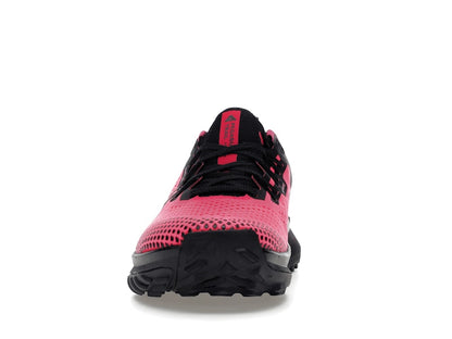 Nike React Pegasus Trail 4 Hyper Pink (Women's)