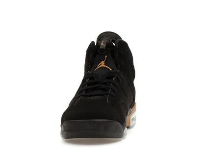 Jordan 6 Retro DMP 2020 (GS)
