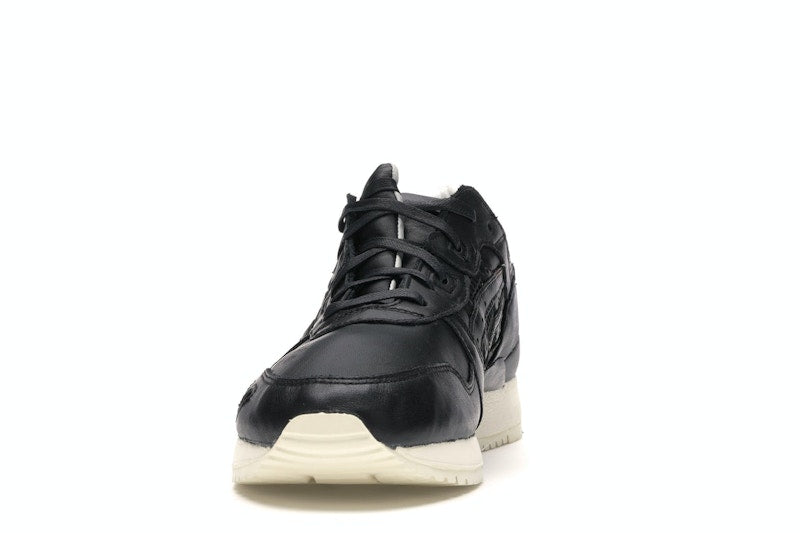 ASICS Gel-Lyte III Kith Grand Opening