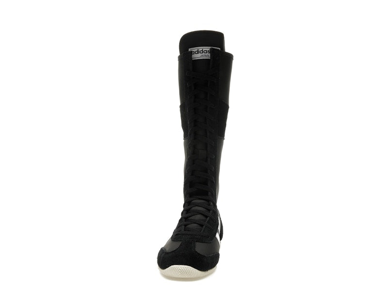 adidas Japan VH Black White (Women's)