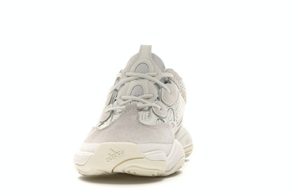adidas Yeezy 500 Bone White (2019)