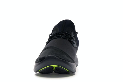 Nike LunarCharge Black
