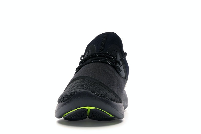 Nike LunarCharge Black