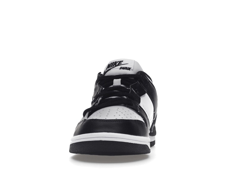 Nike Dunk Low Disrupt 2 Panda (Women's)