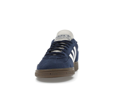 adidas Handball Spezial Night Indigo Chalk White