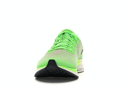 Nike Zoom Pegasus Turbo 2 Electric Green
