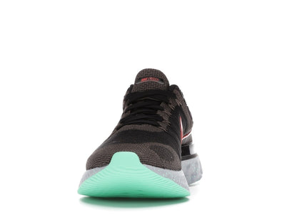 React Infinity Run Flyknit 2 Ridgerock