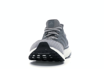 adidas Ultra Boost 4.0 Grey (Women's)