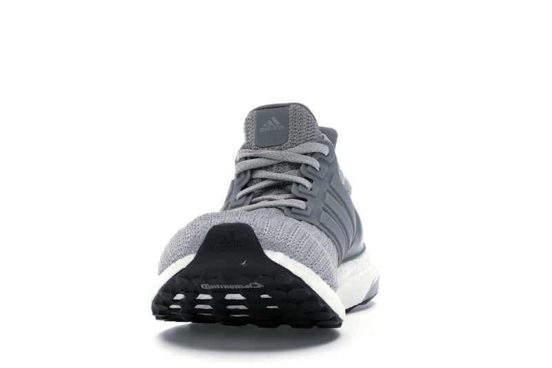adidas Ultra Boost 4.0 Grey (Women's)