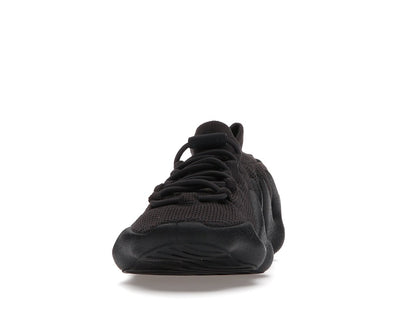 adidas Yeezy 450 Dark Slate (Kids)
