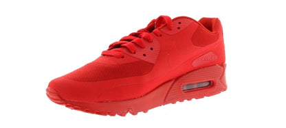 Nike Air Max 90 Hyperfuse Independence Day Red