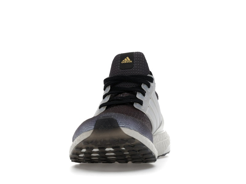 adidas Ultra Boost 1.0 Halo Blue Cloud White Core Black (Women's)