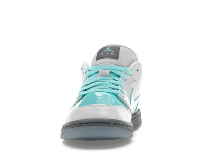 Jordan 1 Low SE Polaroid (Women's)