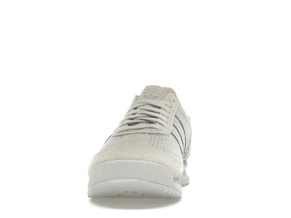 adidas SL 72 RS Wonder Aluminum Grey