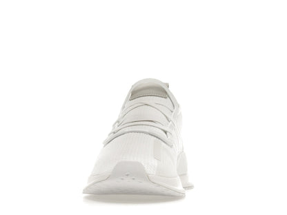 adidas U-Path Run Triple Cloud White