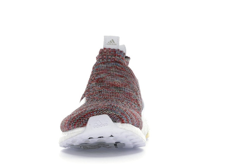 adidas COPA ACE 16+ Purecontrol Ultra Boost Kith Golden Goal