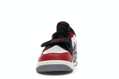 Jordan Legacy 312 Low Chicago