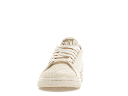 adidas Stan Smith Chalk White Wonder White