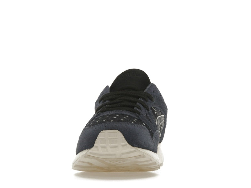 ASICS Gel-Lyte V Japanese Denim Indian Ink