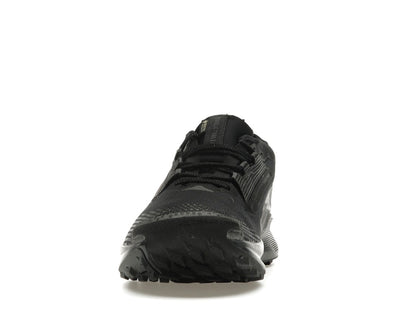 Nike React Pegasus Trail 5 Gore-Tex Black Anthracite
