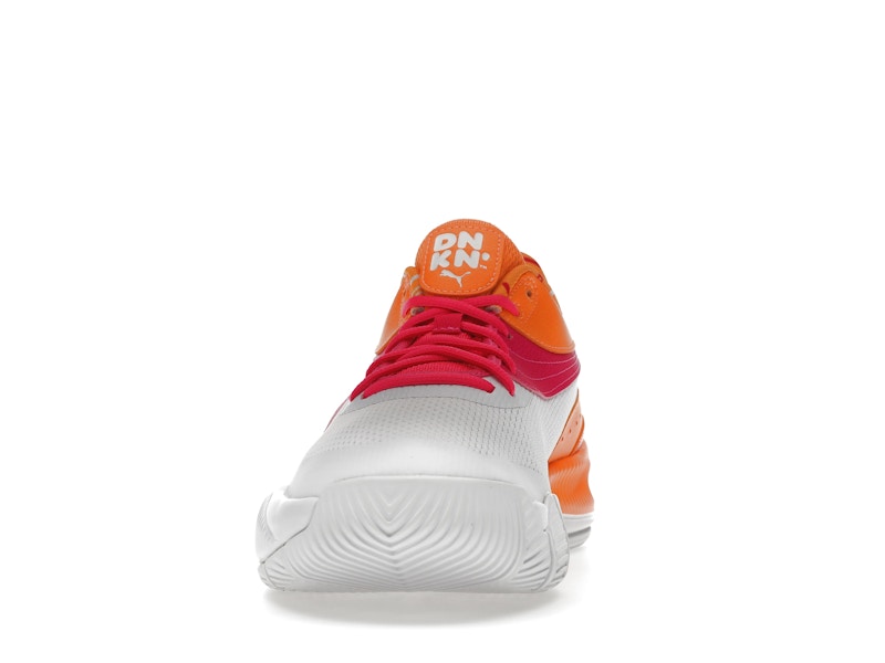 Puma Triple Dunkin' Dunkin' Donuts