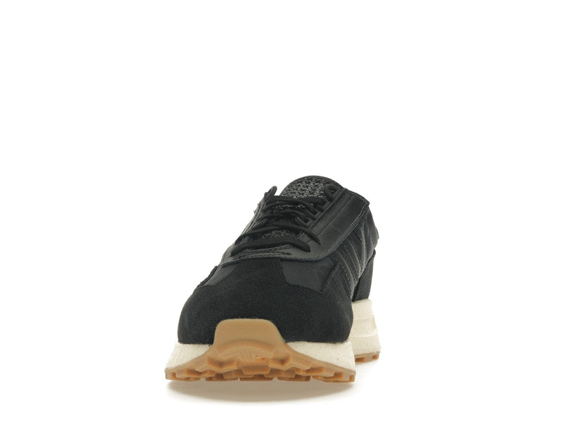 adidas Retropy E5 Black Gum