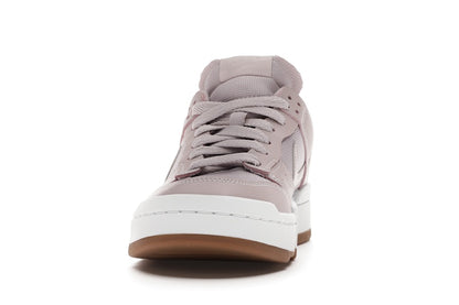 Nike Dunk Low Disrupt Platinum Violet (Women's)