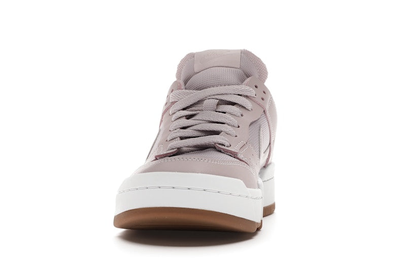 Nike Dunk Low Disrupt Platinum Violet (Women's)