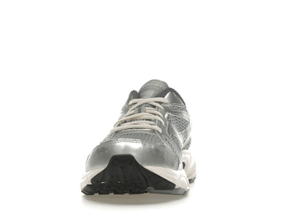 Saucony Grid Ride Millennium Silver Cream (Women's)