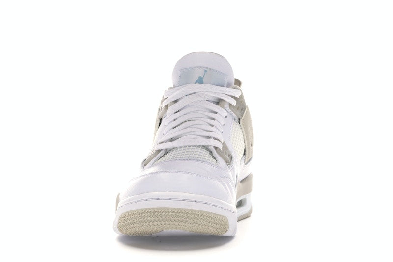 Jordan 4 Retro Sand (2017) (GS)