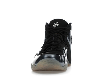 Nike Zoom Rookie Black Anthracite