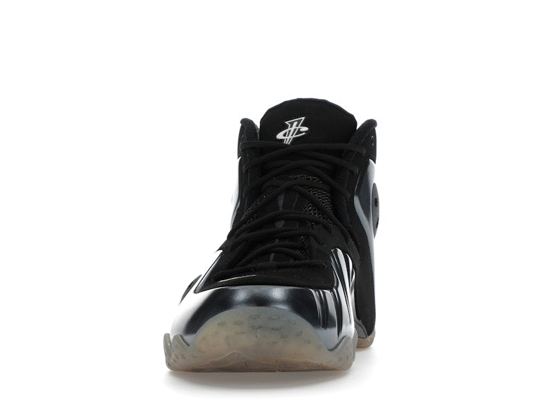 Nike Zoom Rookie Black Anthracite