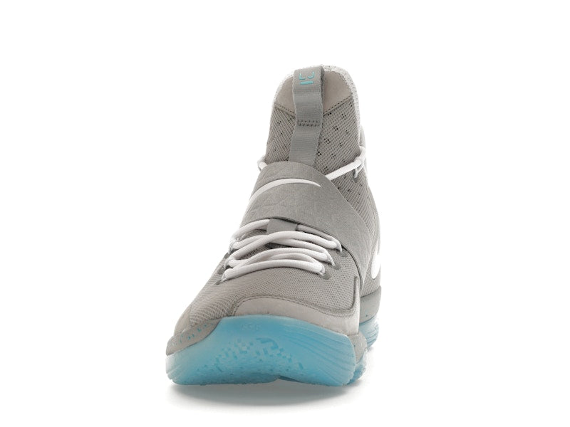 Nike LeBron 14 MAG