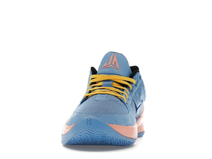Nike Ja 2 Breeze