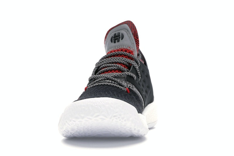 adidas Harden Vol. 2 Lift Off