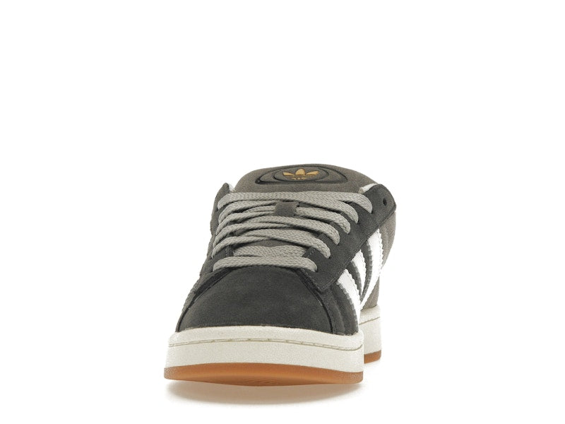 adidas Campus 00s Dark Grey Grey Gum