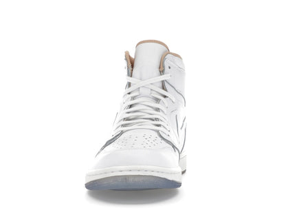 Jordan 1 Retro LA