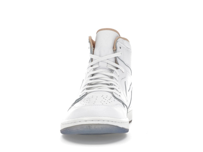 Jordan 1 Retro LA