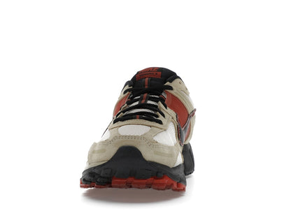 Nike Zoom Vomero 5 Desert Khaki Light Orewood Brown Mars Stone Black