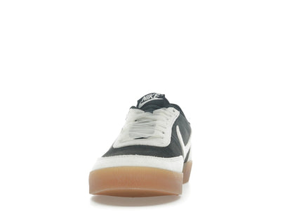 Nike Killshot 2 Off Noir Sail Gum (Women's)