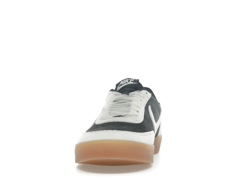 Nike Killshot 2 Off Noir Sail Gum (Women's)
