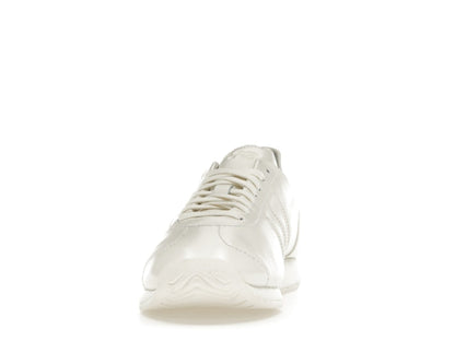adidas Y-3 Country Off White