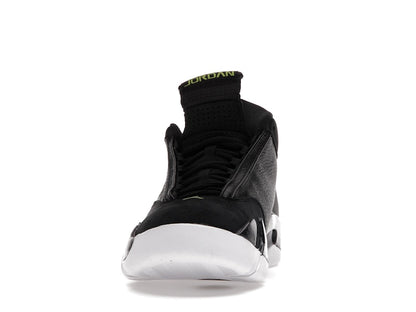 Jordan 14 Retro Indiglo (2016)