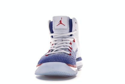 Jordan XXX1 USA