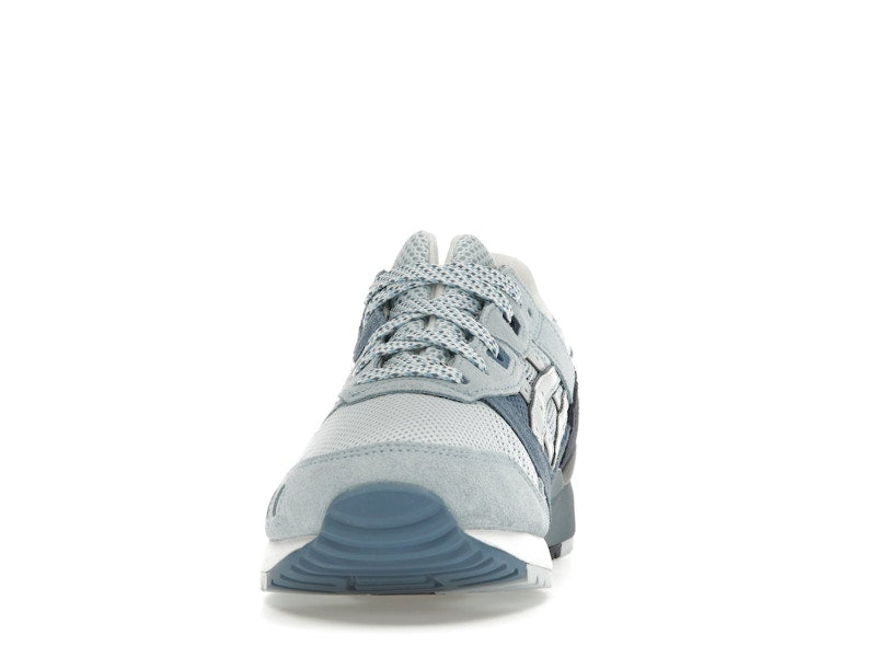ASICS Gel-Lyte III OG Arctic Sky Midnight