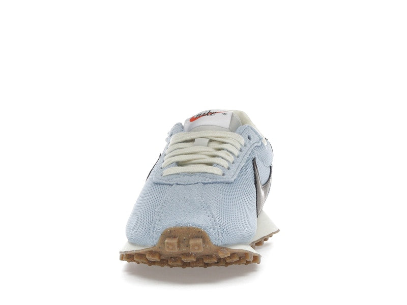 Nike LD-1000 Light Armory Blue (Women's)