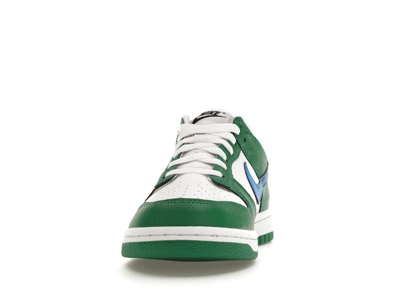 Nike Dunk Low Malachite (GS)