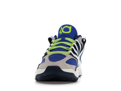 Nike KD 18 Seat Pleasant